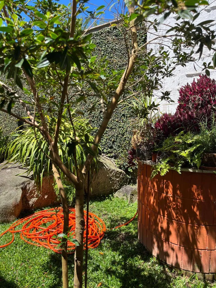 Casa, 3 quartos, 221 m² - Foto 6