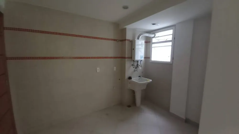 Apartamento, 3 quartos - Foto 15