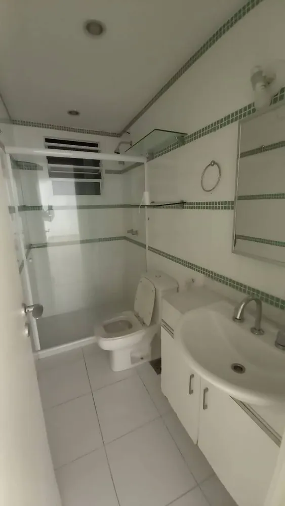 Apartamento, 3 quartos - Foto 8