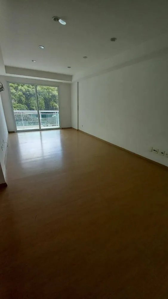 Apartamento, 3 quartos - Foto 4