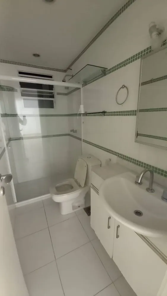 Apartamento, 3 quartos - Foto 17