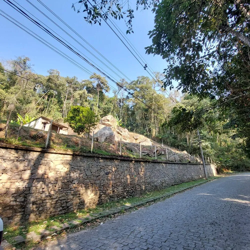 Terreno, 2230 m² - Foto 21