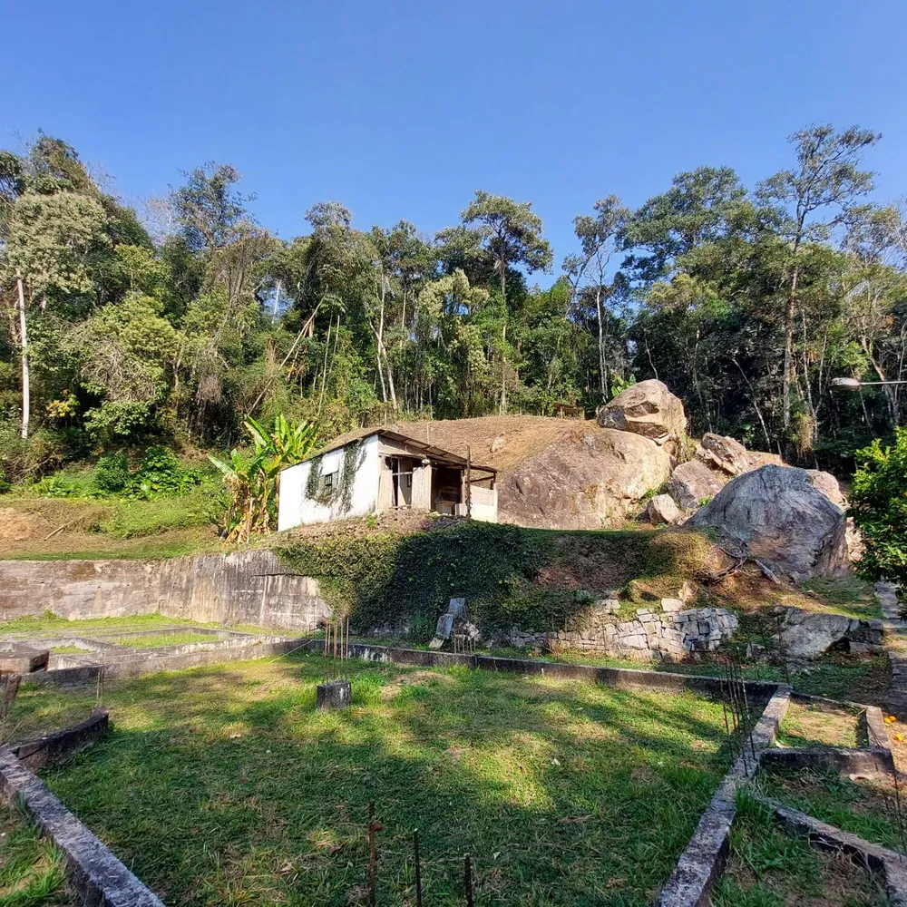 Terreno, 2230 m² - Foto 7