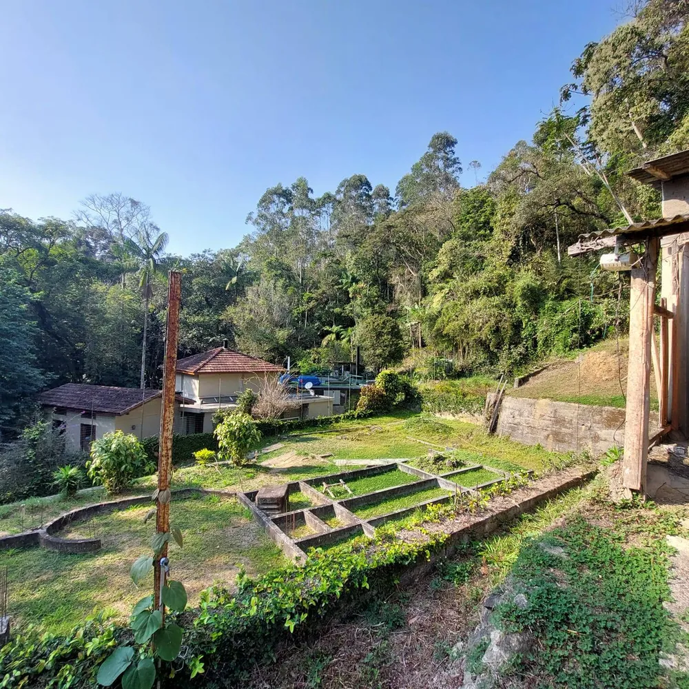 Terreno, 2230 m² - Foto 1