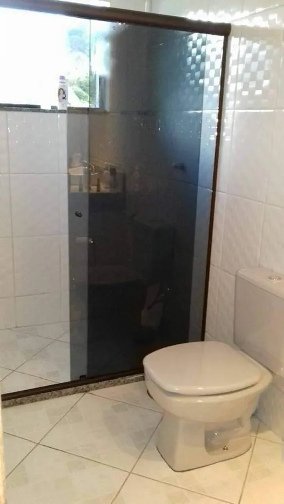 Casa, 5 quartos - Foto 15