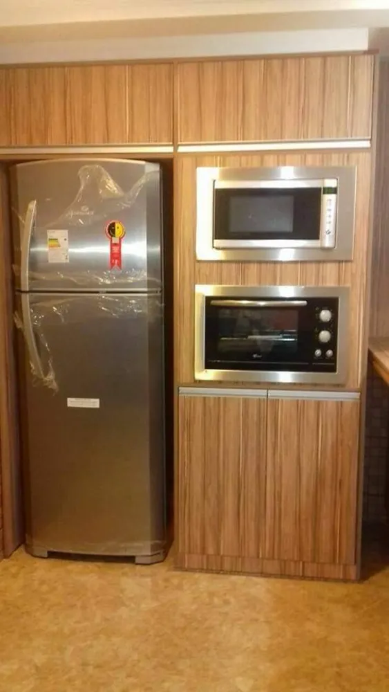 Casa, 5 quartos - Foto 16