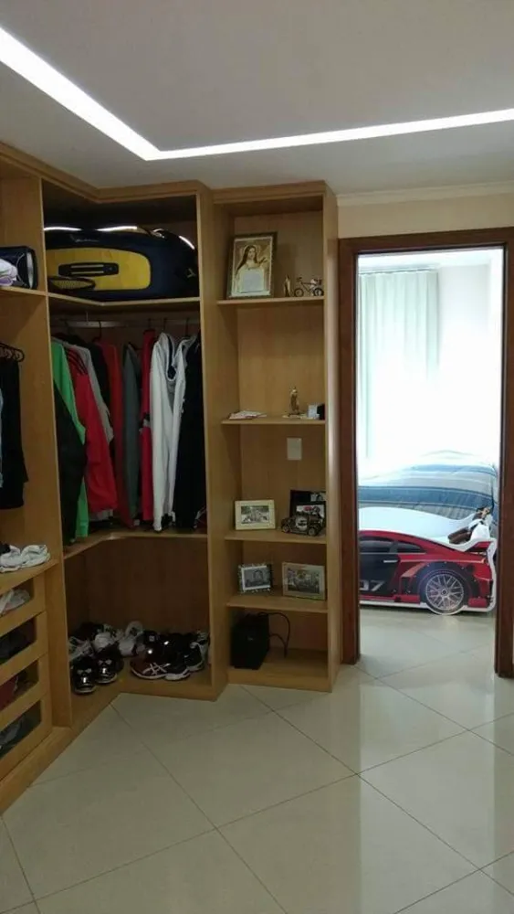 Casa, 5 quartos - Foto 8