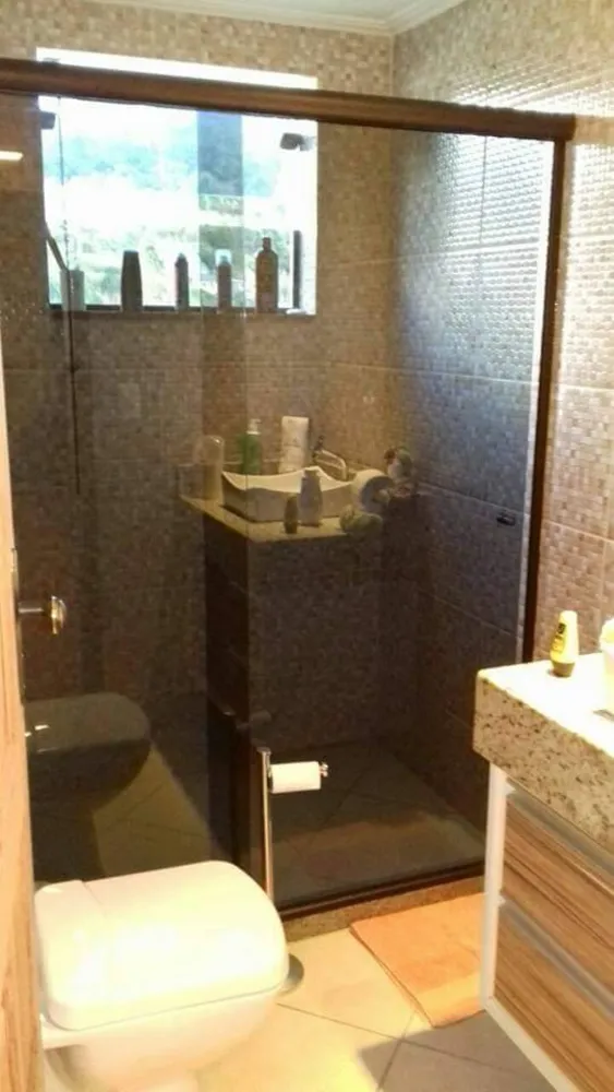 Casa, 5 quartos - Foto 3