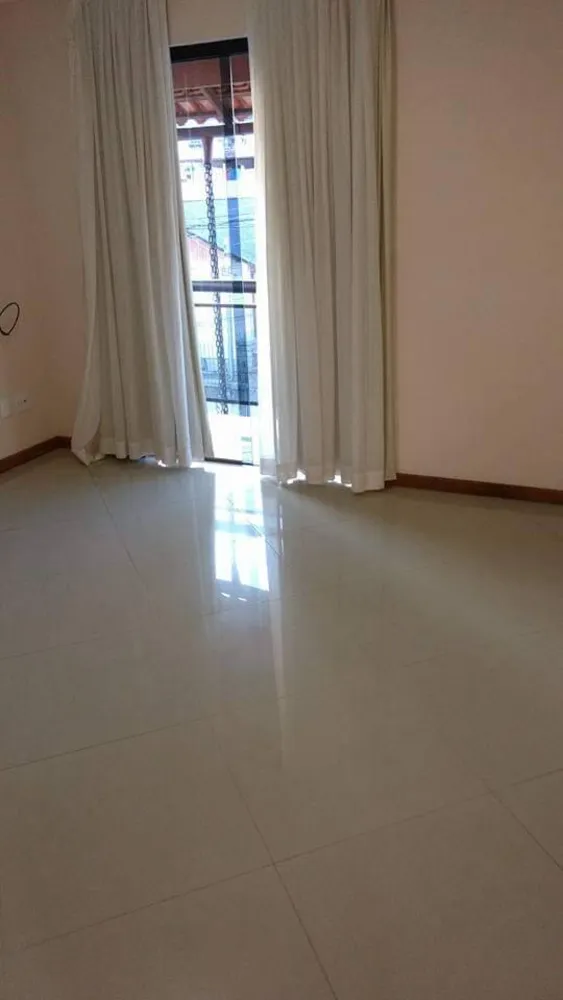 Casa, 5 quartos - Foto 10