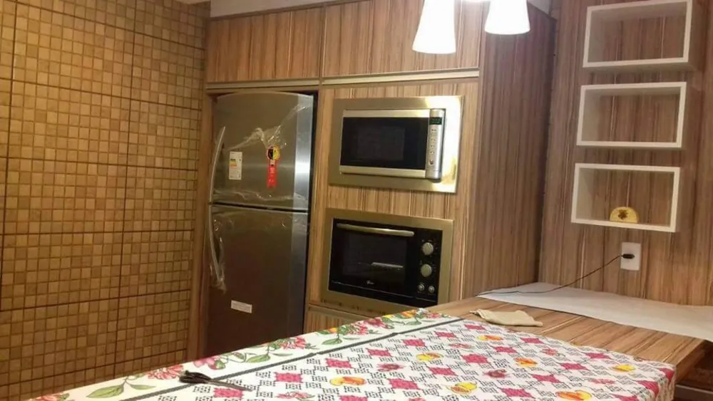 Casa, 5 quartos - Foto 17