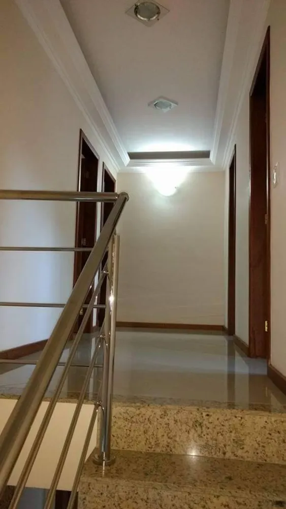 Casa, 5 quartos - Foto 14