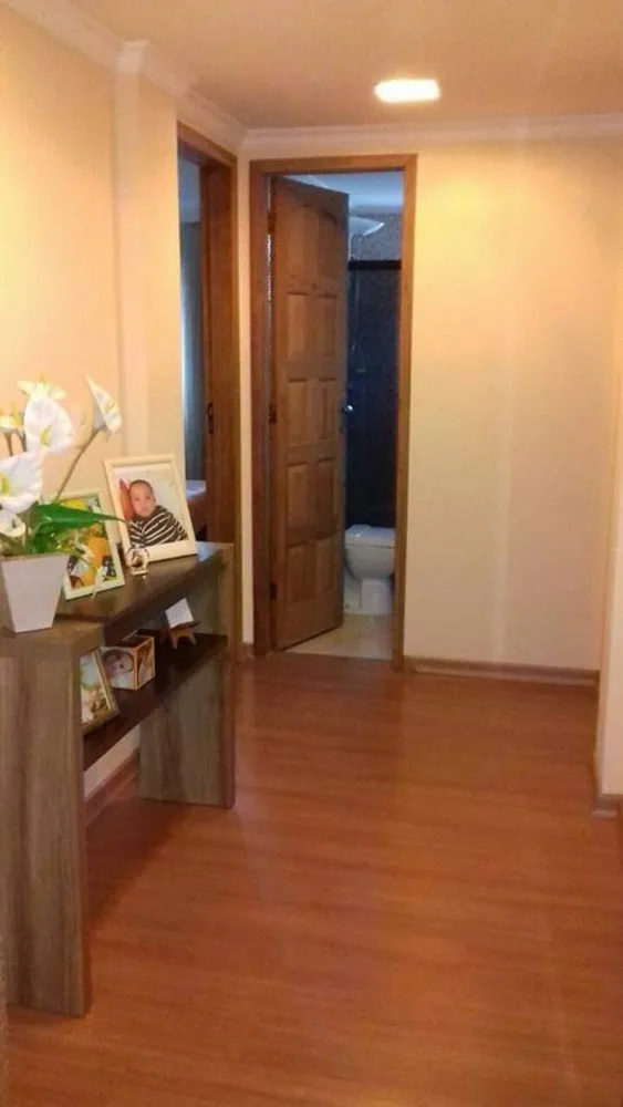 Casa, 5 quartos - Foto 7