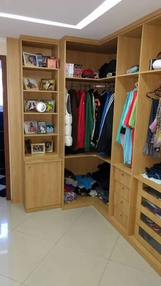 Casa, 5 quartos - Foto 9