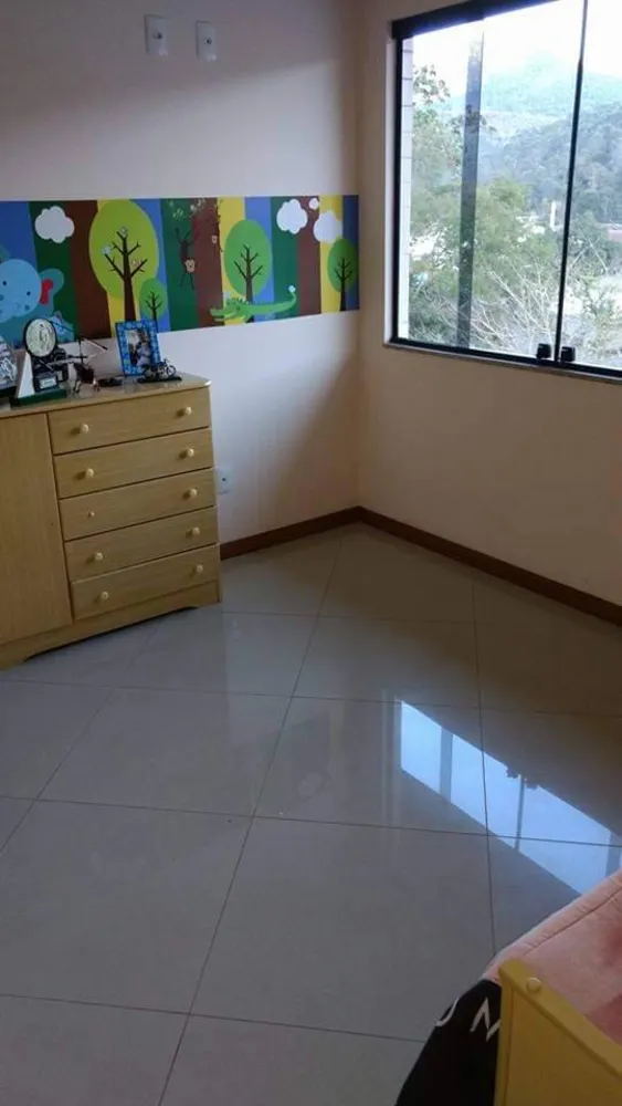 Casa, 5 quartos - Foto 11