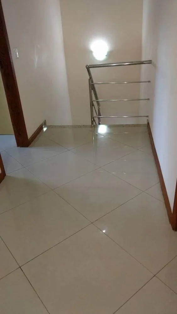 Casa, 5 quartos - Foto 12