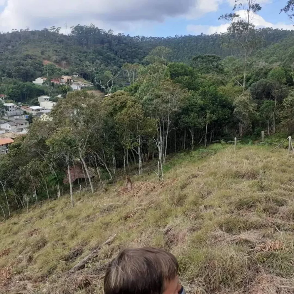 Terreno à venda, 640m² - Foto 3