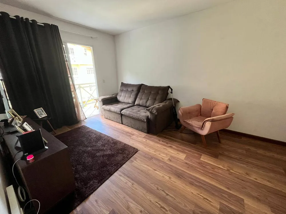 Apartamento, 3 quartos - Foto 10