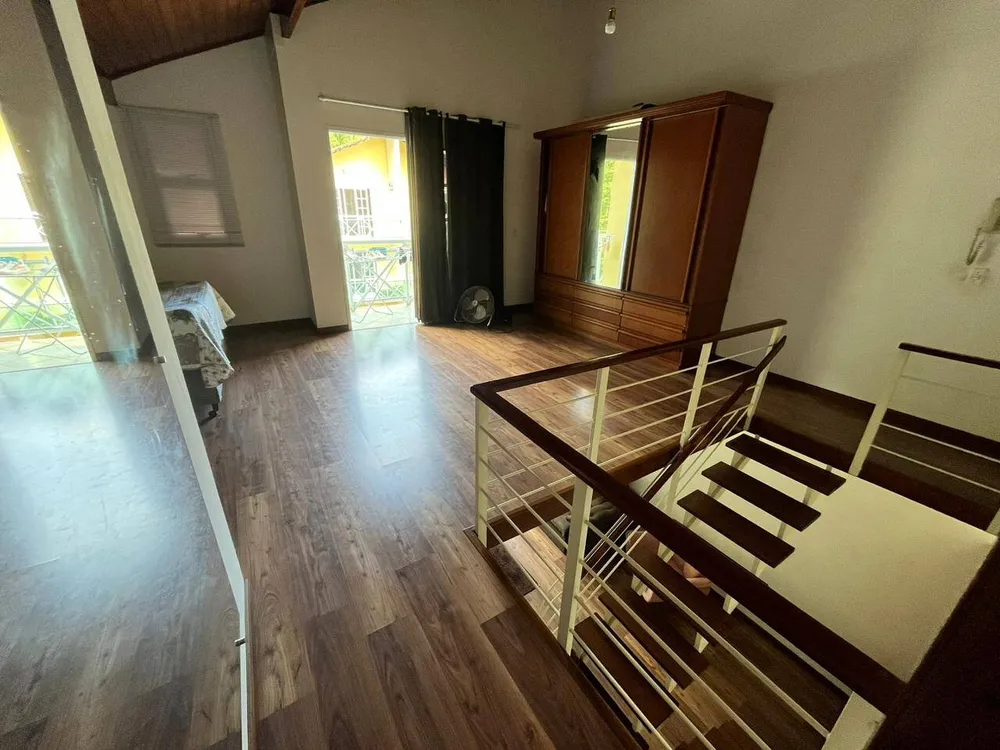 Apartamento, 3 quartos - Foto 2