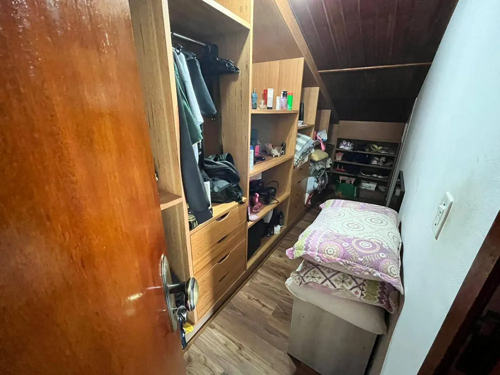 Apartamento, 3 quartos - Foto 6