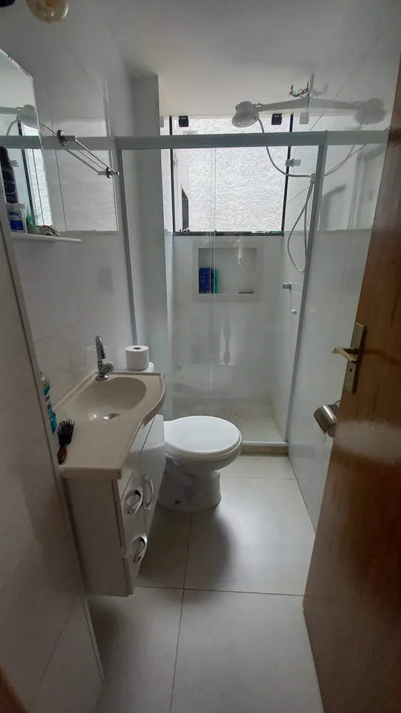 Apartamento, 2 quartos - Foto 5