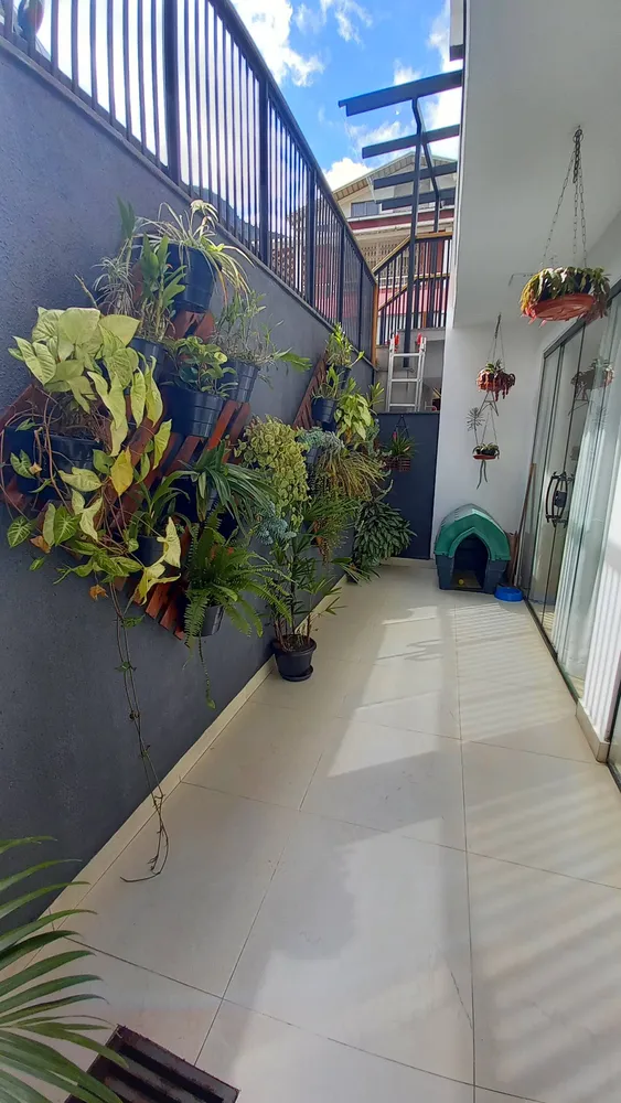 Apartamento, 2 quartos - Foto 19