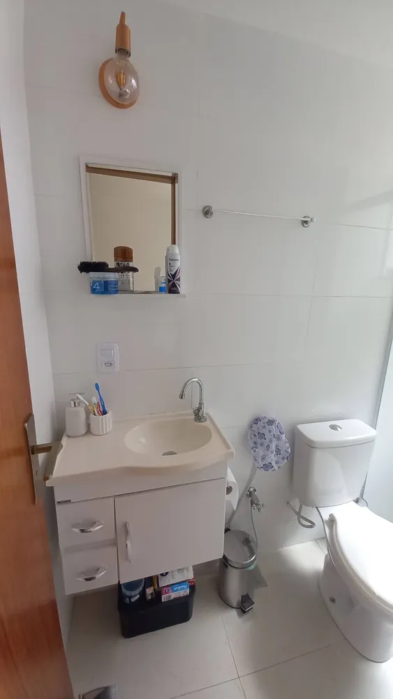 Apartamento, 2 quartos - Foto 6