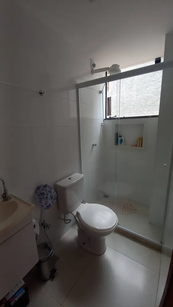 Apartamento, 2 quartos - Foto 11