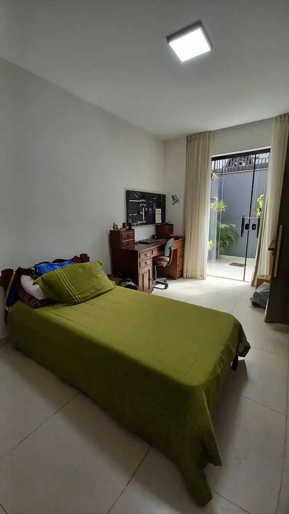Apartamento, 2 quartos - Foto 17