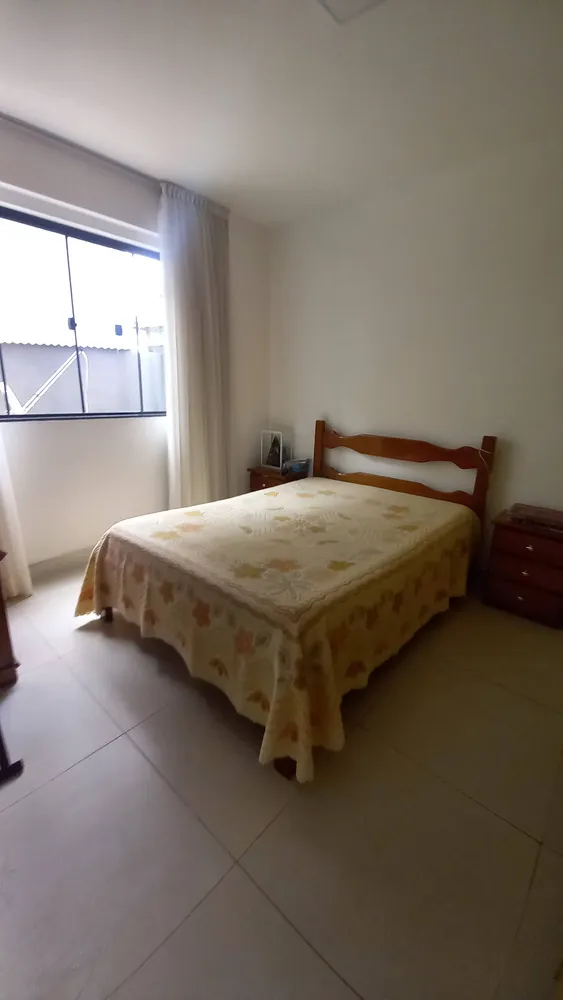 Apartamento, 2 quartos - Foto 12