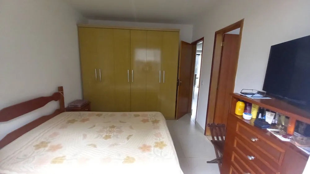Apartamento, 2 quartos - Foto 13