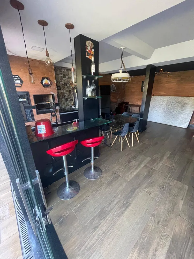 Casa, 3 quartos - Foto 7