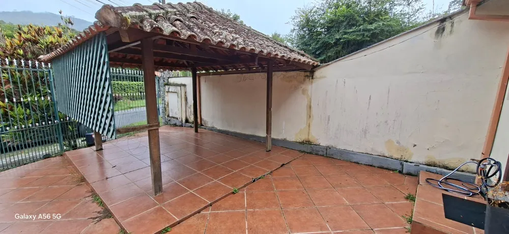 Casa, 3 quartos - Foto 11