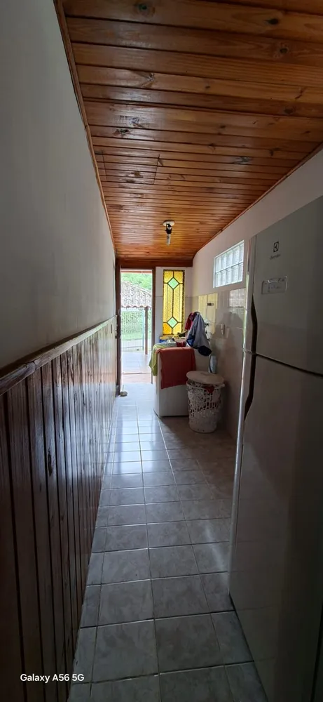 Casa, 3 quartos - Foto 10