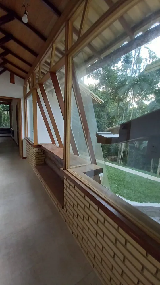 Casa, 3 quartos, 160 m² - Foto 6