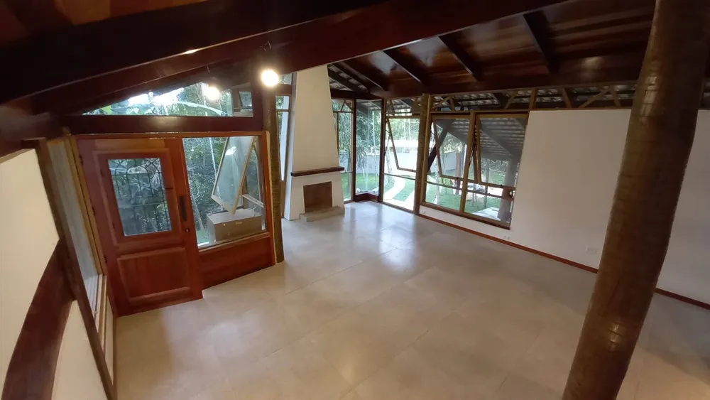 Casa, 3 quartos, 160 m² - Foto 12