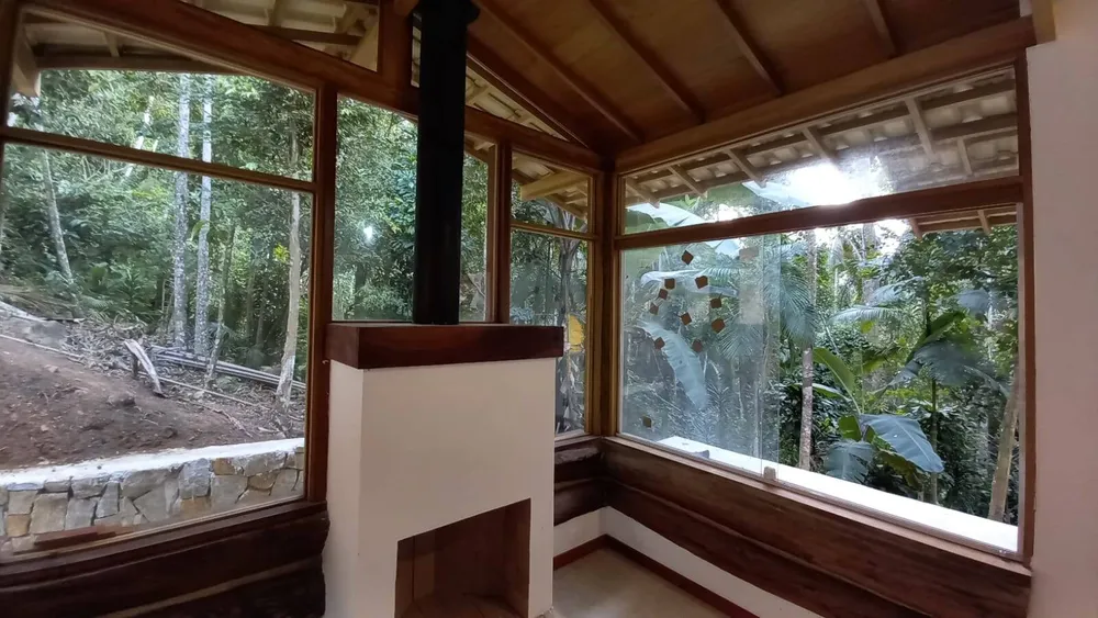Casa, 3 quartos, 160 m² - Foto 10