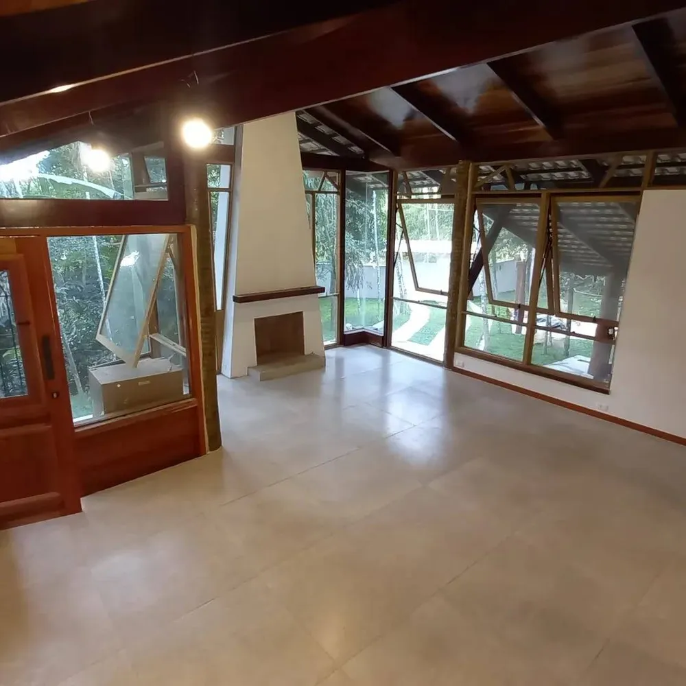 Casa, 3 quartos, 160 m² - Foto 7