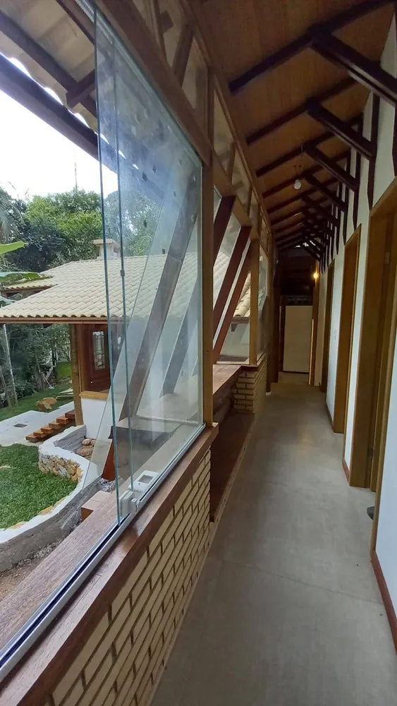 Casa, 3 quartos, 160 m² - Foto 13