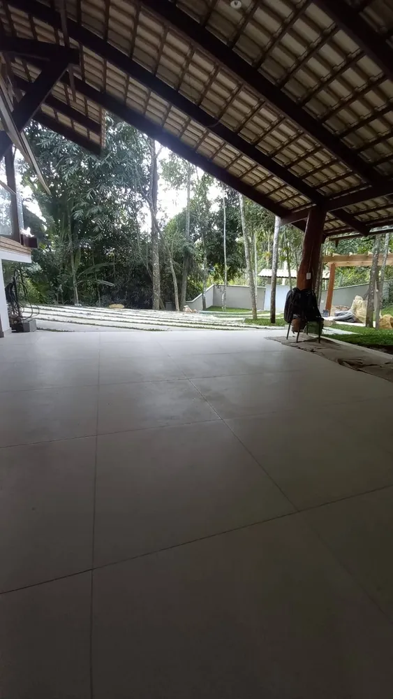 Casa, 3 quartos, 160 m² - Foto 16