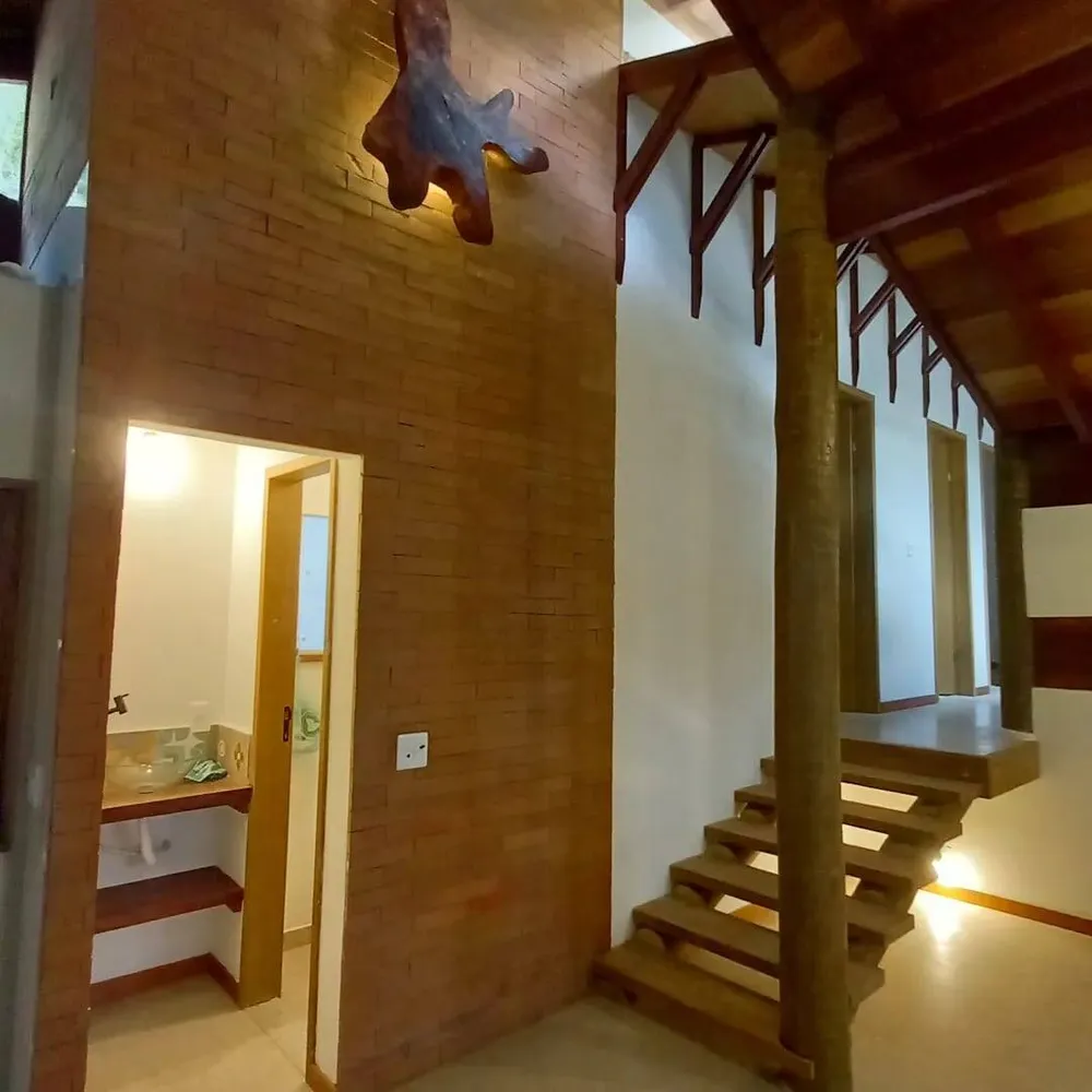 Casa, 3 quartos, 160 m² - Foto 15
