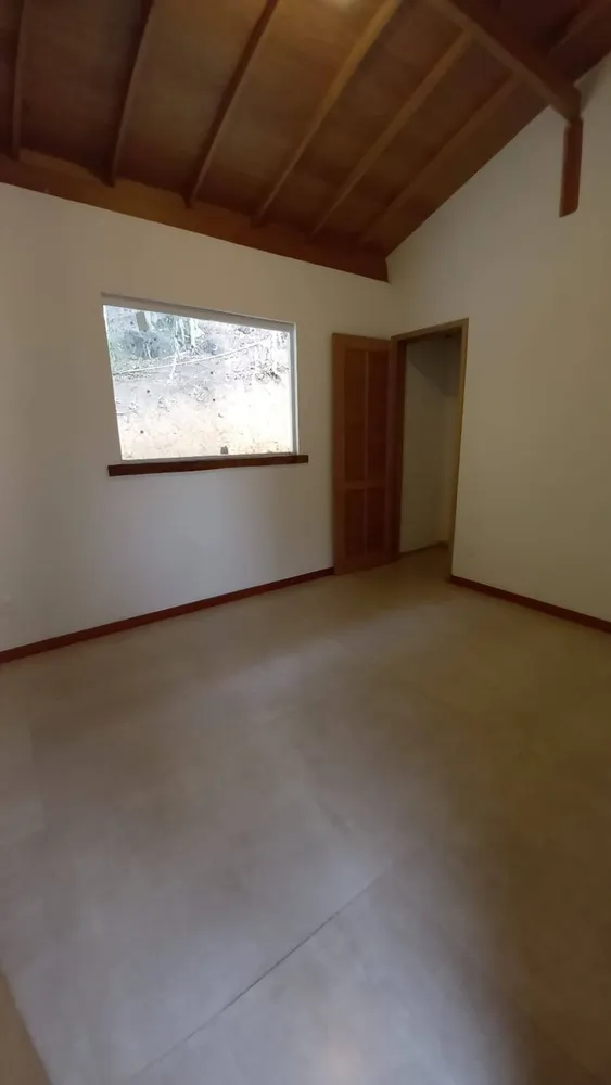 Casa, 3 quartos, 160 m² - Foto 8