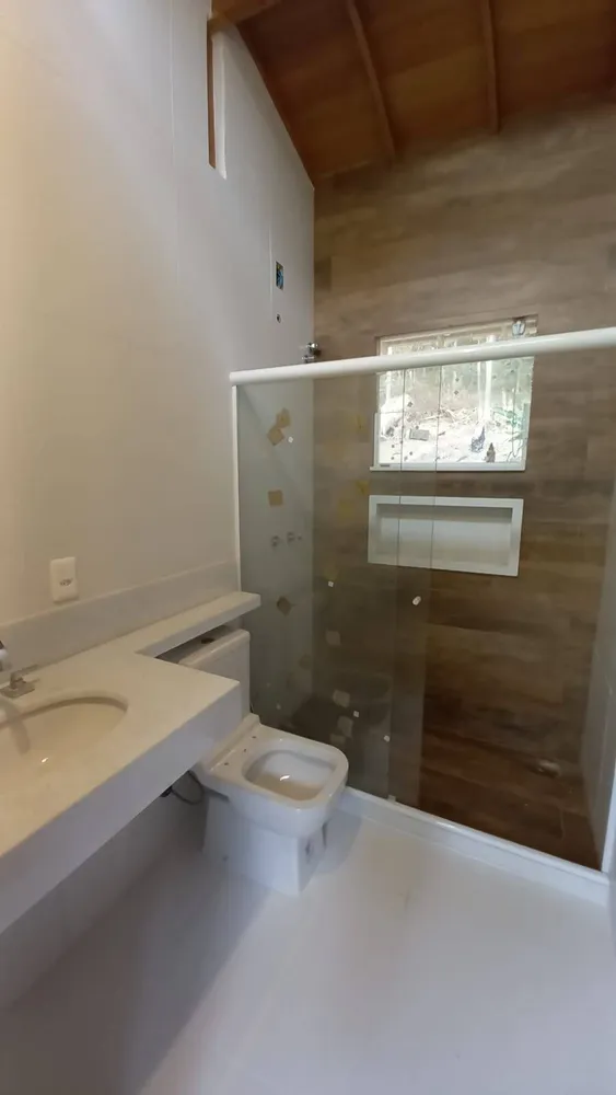 Casa, 3 quartos, 160 m² - Foto 14