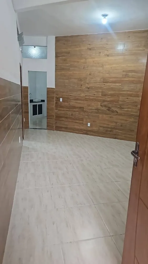 Casa, 2 quartos - Foto 7