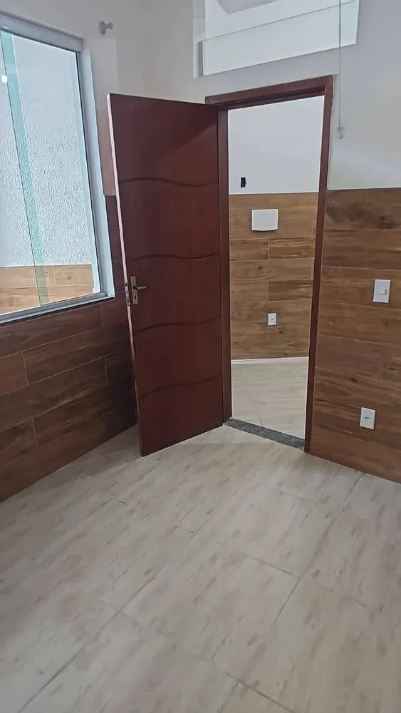 Casa, 2 quartos - Foto 5