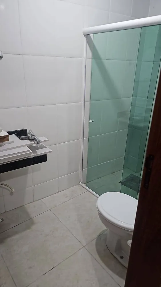 Casa, 2 quartos - Foto 3