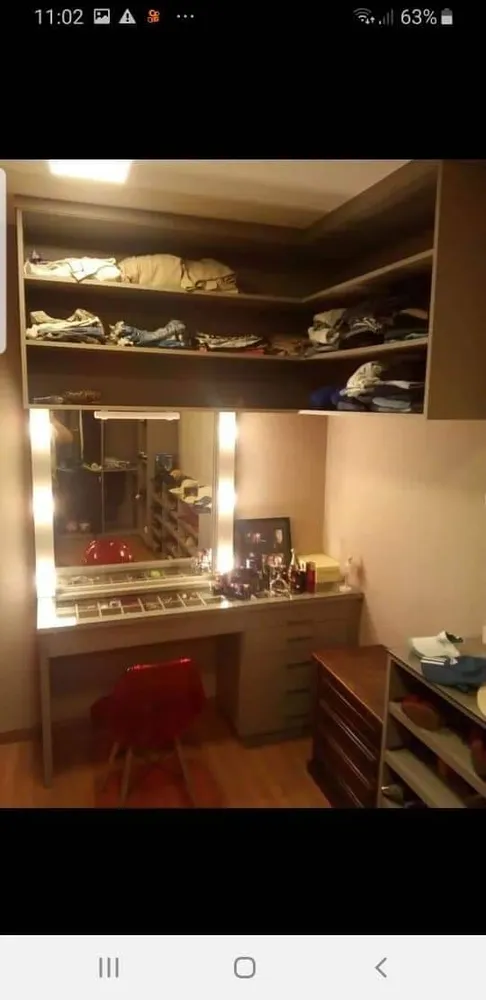 Casa, 3 quartos - Foto 6