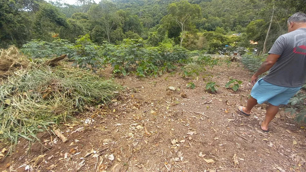 Terreno, 900 m² - Foto 4