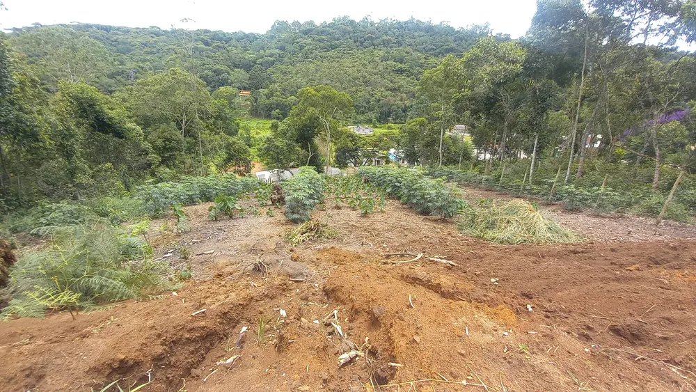 Terreno, 900 m² - Foto 7