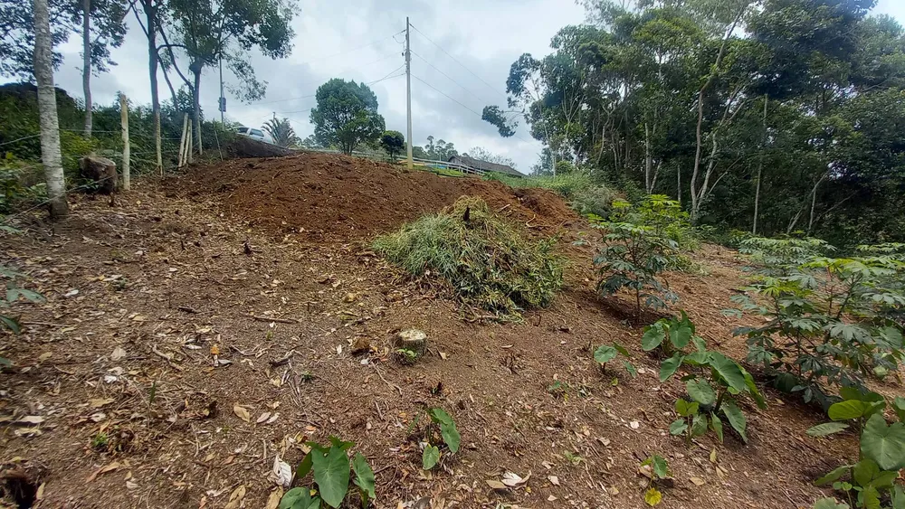 Terreno, 900 m² - Foto 6