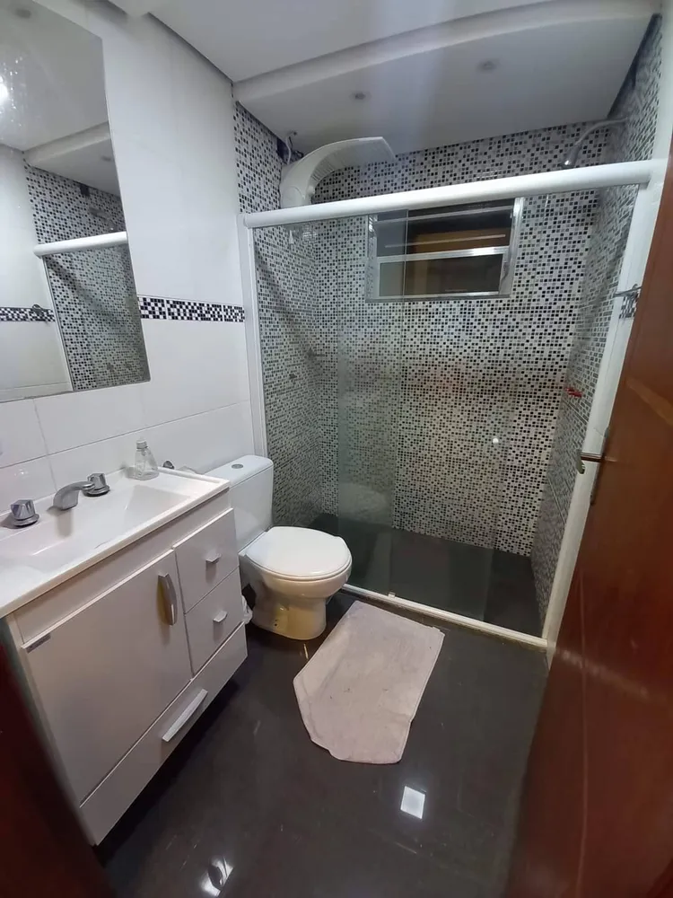 Casa, 5 quartos - Foto 4